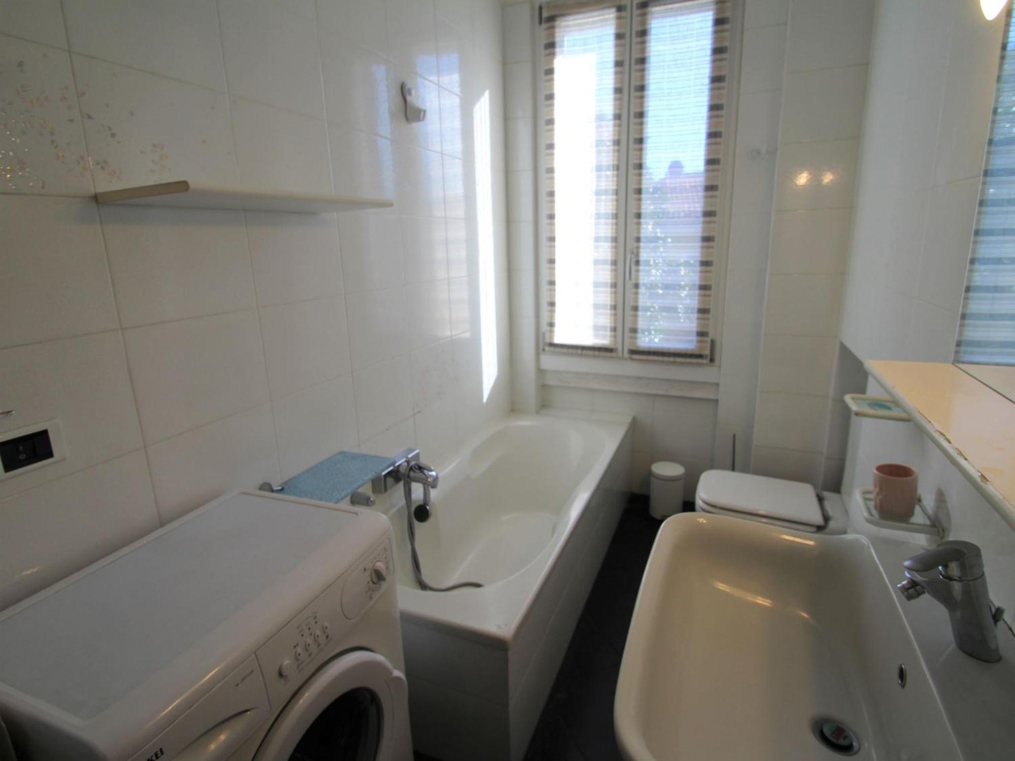 Apartment Girasole By Interhome Cissano エクステリア 写真